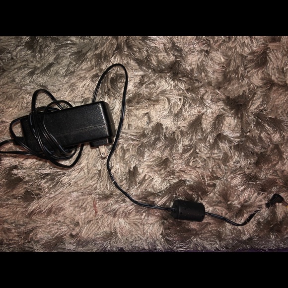 iHome Speaker - Picture 3 of 3